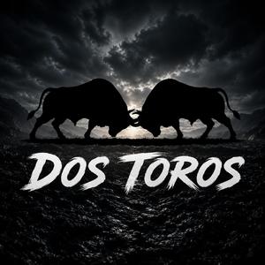 Dos Toros