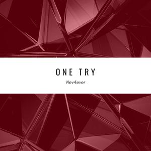 One Try