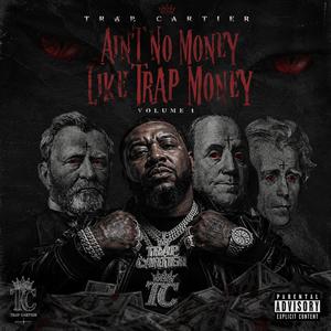 Trap Money
