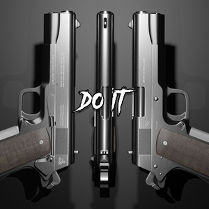 Do it (Instrumental Version)