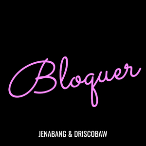 Bloquer