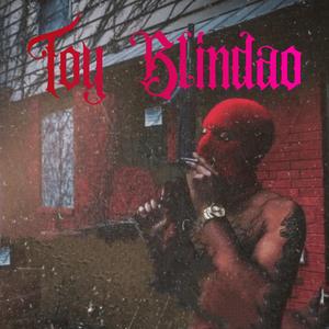 Toy Blindao