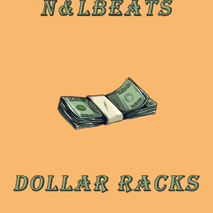 Dollar Racks