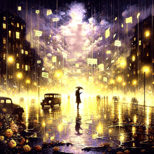 伝わらない言葉のかけら