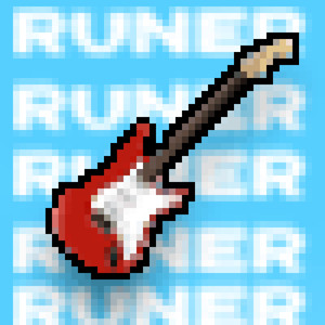 Runer