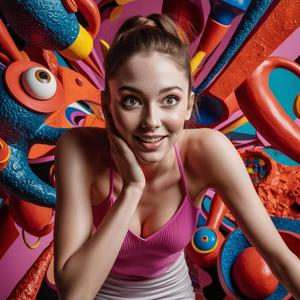 ฟังให้ดี