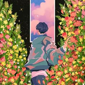 softered sky