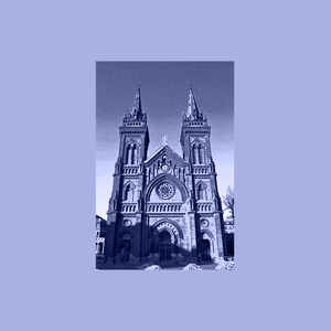 【SOLD OUT】‘殿堂’