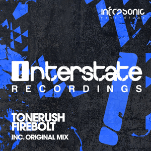Firebolt (Original Mix)