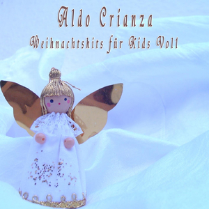 Stille Nacht, Heilige Nacht / Silent Night, Holy Night