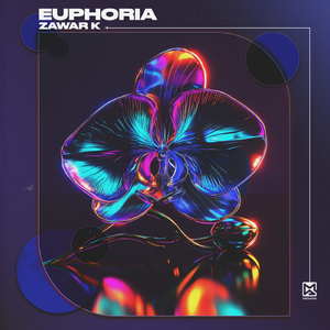 Euphoria