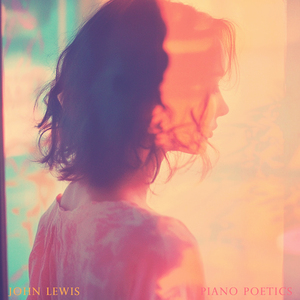 Variants on a Theme of John Lewis: B. Variant II