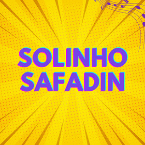 Solinho Safadin