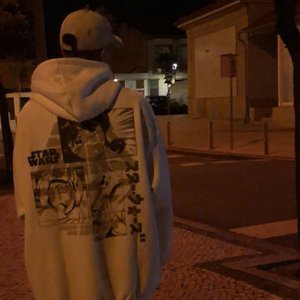 Teste