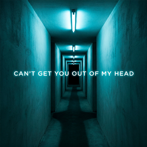 Can't Get You Out Of My Head