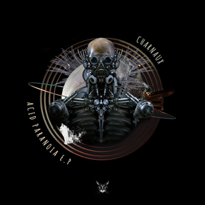 We Are (Original Mix)