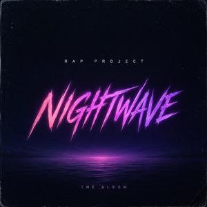 Midnight