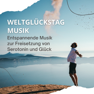 Spirituelles Auszeit