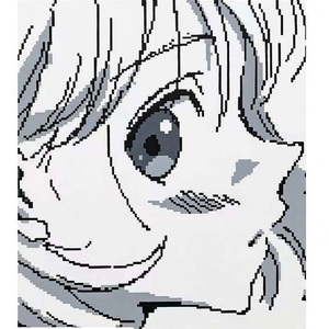 Sweater ⁺ ♡̴.⋆