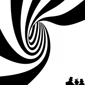 Dubwoofer (Original Mix)