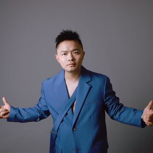 北高绽放之歌