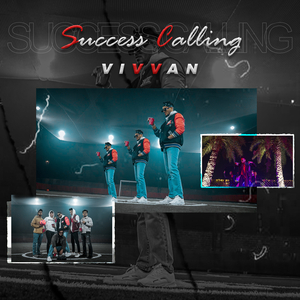 Success Calling