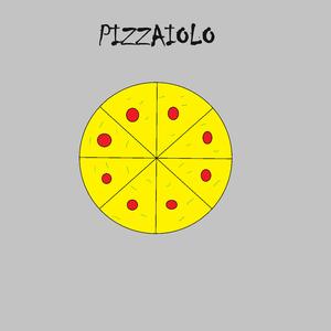 Prostituto (Remasterizado 2025)