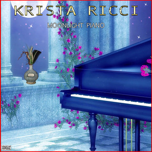 Don't Let The Sun Catch You Crying