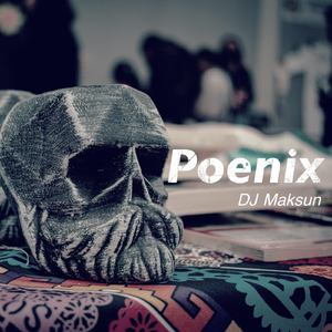 Poenix