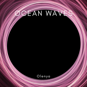 Ocean Waves