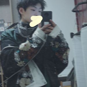 无所吊谓（prod by 9Zi）