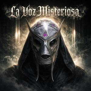 SANTIDAD COMO NATURALEZA