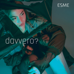 Davvero?