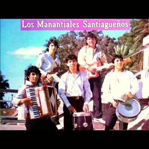 Renació La Alegría