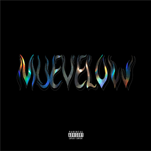 MUEVELoW