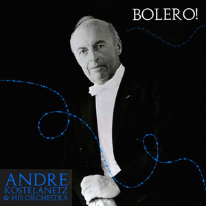 Bolero