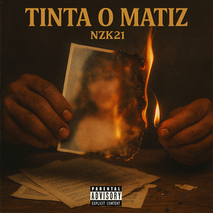 Tinta o Matiz