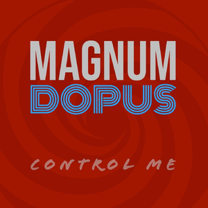 Control Me