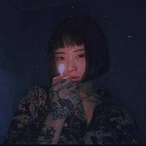 【FREE】“残存” Melodic Drill Type Beat