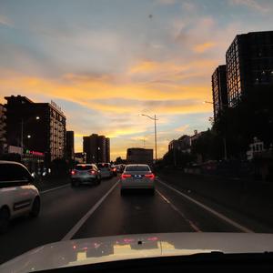 F-1991-lose遗失之城(Original Mix)