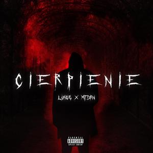 Cierpienie (feat. mfdrn)