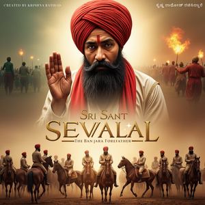 Yadi Stuthi (Halgi Mix)