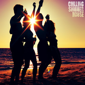 Locator (Radunz & Leitner Mix)