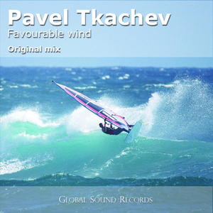 Favourable Wind (Original Mix)