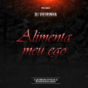 Alimenta Meu Ego