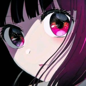 Free Melody（战门）