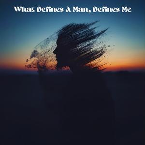 Ari (feat. Mitha Mall & Layla Brady)