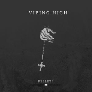 Vibing High