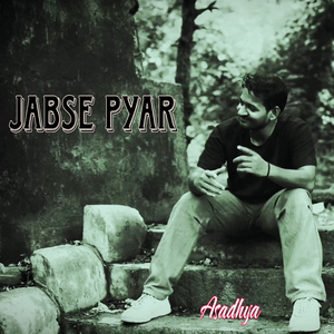 Jabse Pyar