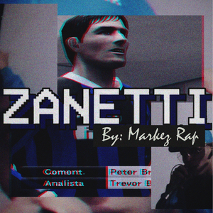Zanetti